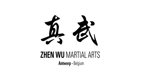 Zhen Wu
